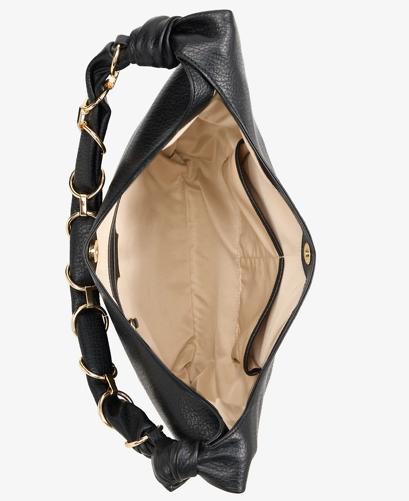 I.n.c. International Concepts Arrabella Hobo Handbag, Macy's Exclusive