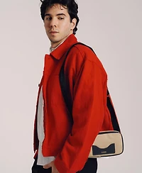 Oleada AnyWear AnyPack Sling Bag