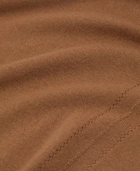 Reiss Women's Wool Roll-Neck Sweater