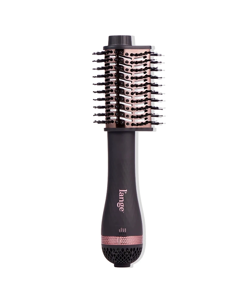Le Volume Eleve - Blush