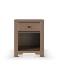 Child Craft Harmony Nightstand