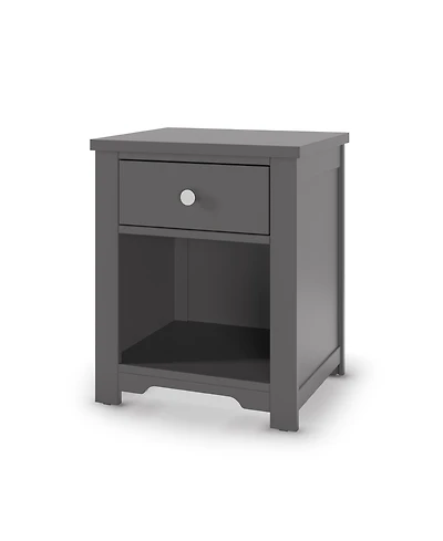 Child Craft Harmony Nightstand