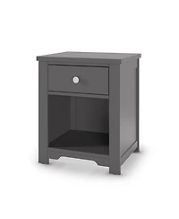 Child Craft Harmony Nightstand