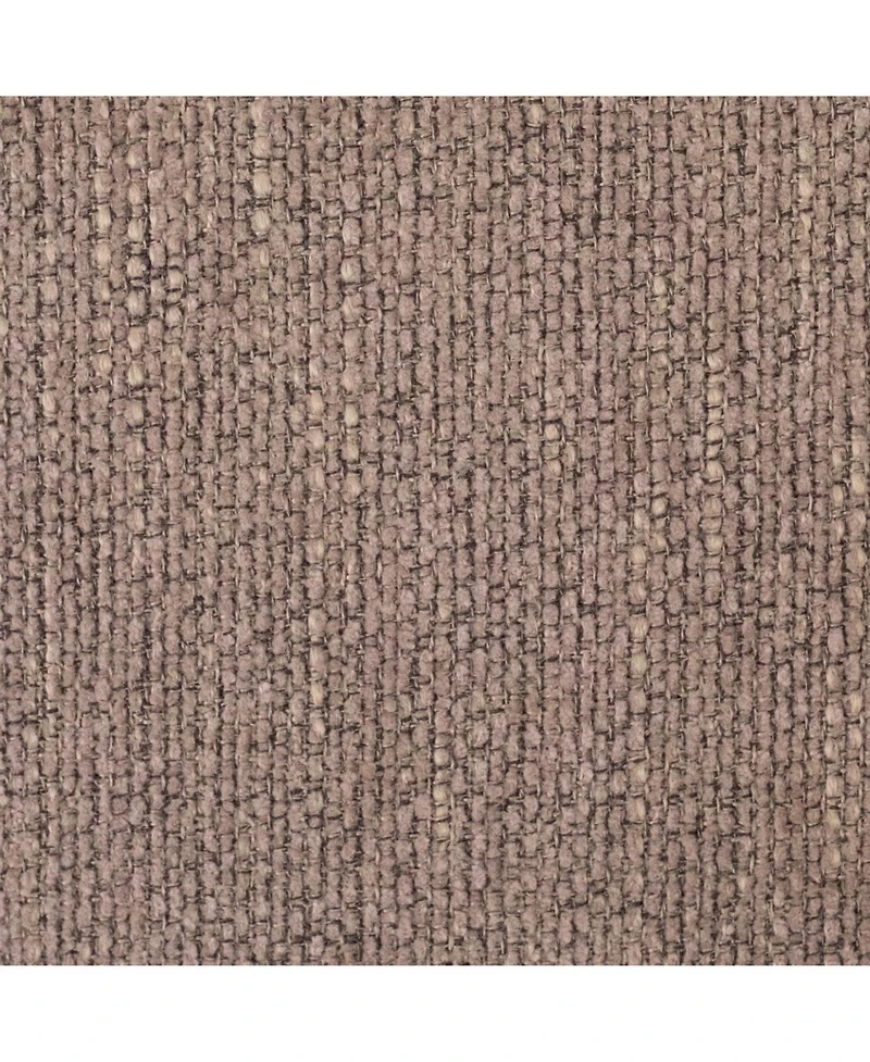 Gnuadz 2 Pack Chair Cushion Memory Foam Pads Non Skid Rubber Seat Cover