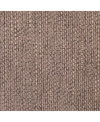 Gnuadz 2 Pack Chair Cushion Memory Foam Pads Non Skid Rubber Seat Cover