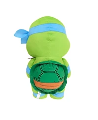 Legend Toys Tmnt 20" Plush Leonardo
