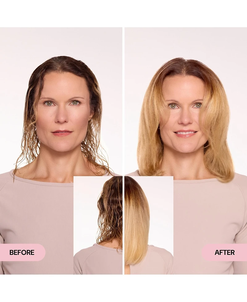 Le Volume Eleve - Blush