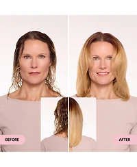 Le Volume Eleve - Blush