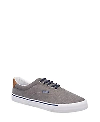 Lucky Brand Men's Iwan Sneakers