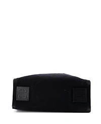 Pre-Owned Givenchy Medium G-Tote Canvas