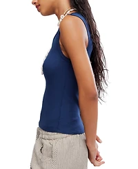 Free People Women's Neria Tank