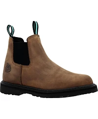 Georgia Boot Men's Romeo Work