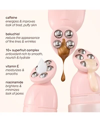 Tarte Ballin Base Poreless Primer, 1.18 oz.