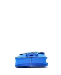 Pre-Owned HERMES 31 Halzan Bag Clemence