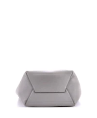 Pre-Owned Celine Large Sangle Seau Bag Calfskin