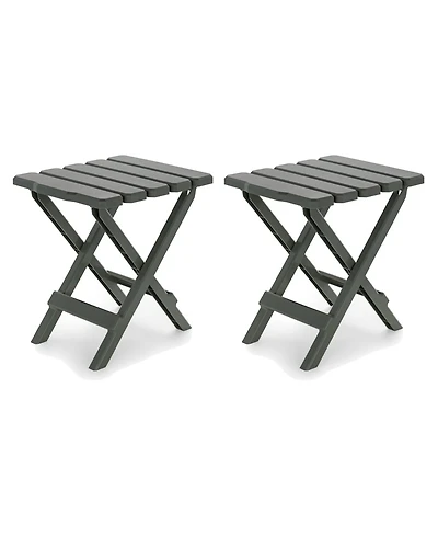 Gnuadz Camping Sleeping Pad Inflatable Mat Built-in Foot Pump Camping Outdoor Recreation Gear