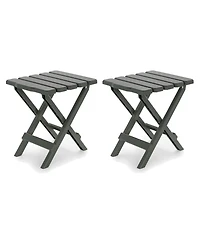 Gnuadz Camping Sleeping Pad Inflatable Mat Built-in Foot Pump Camping Outdoor Recreation Gear