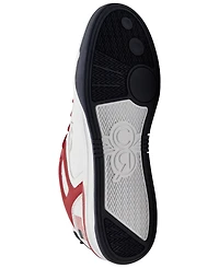 Creative Recreation Men's Rec Classic Usa Casual Sneakers from Finish Line