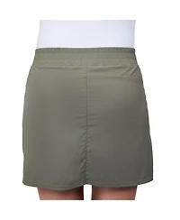 Free Country Women's Go Anywhere Skort