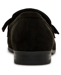 Anne Klein Women's Bowie Round Toe Loafers