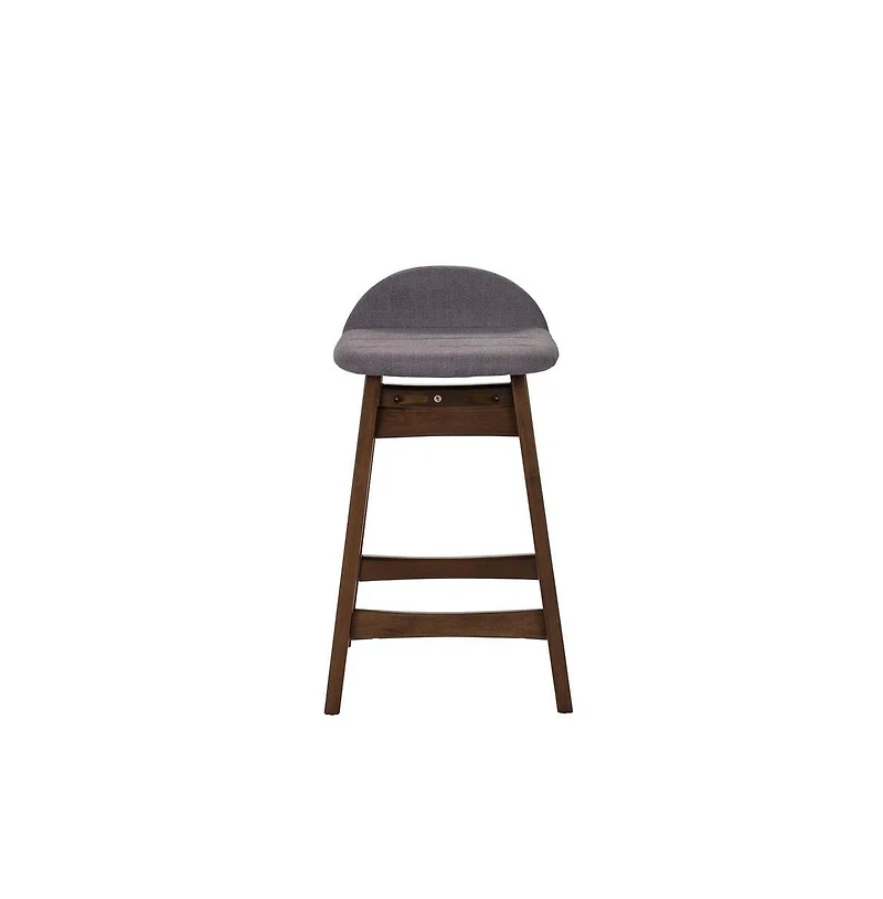 Liberty Furniture Industries