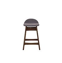 Liberty Furniture Industries