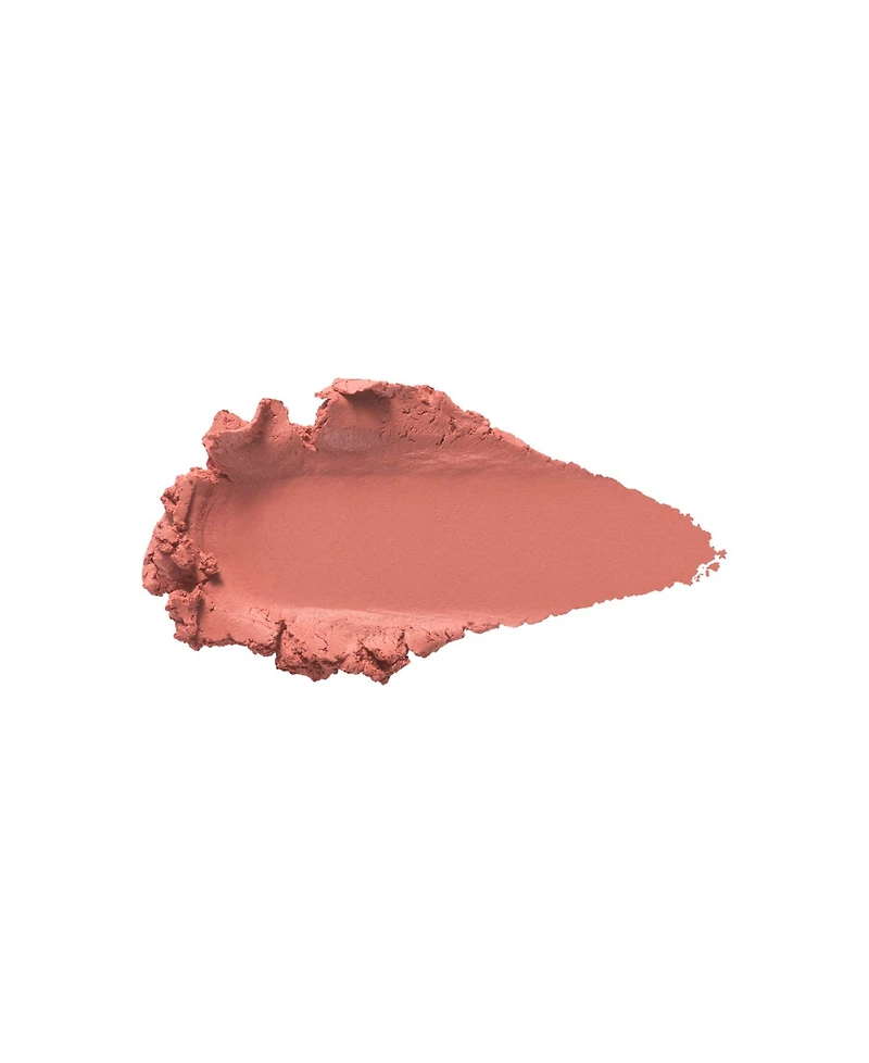 Kiko Milano Velvet Touch Creamy Stick Blush, 0.35 oz.