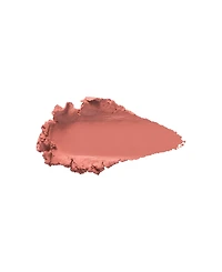 Kiko Milano Velvet Touch Creamy Stick Blush, 0.35 oz.
