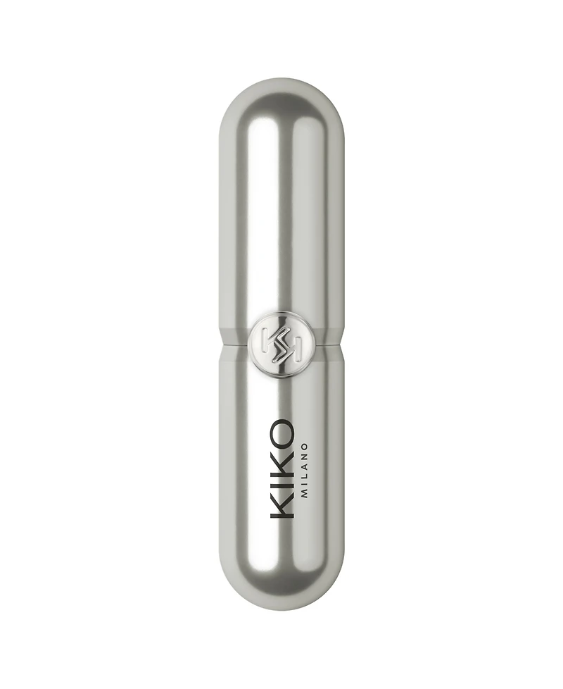 Kiko Milano 3D Hydra Lip Stylo, 0.11 oz.