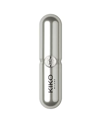 Kiko Milano 3D Hydra Lip Stylo, 0.11 oz.