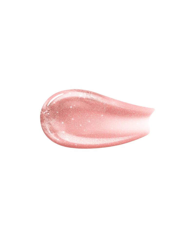 Kiko Milano 3D Hydra Lip Gloss, 0.22 oz.