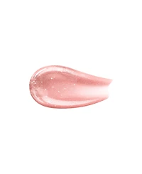 Kiko Milano 3D Hydra Lip Gloss, 0.22 oz.