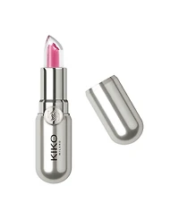 Kiko Milano Secret Oil Core Lip Balm, 0.11 oz.