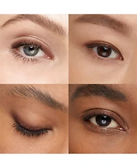 Kiko Milano Intense Color Long Lasting Eyeliner, 0.04 oz.