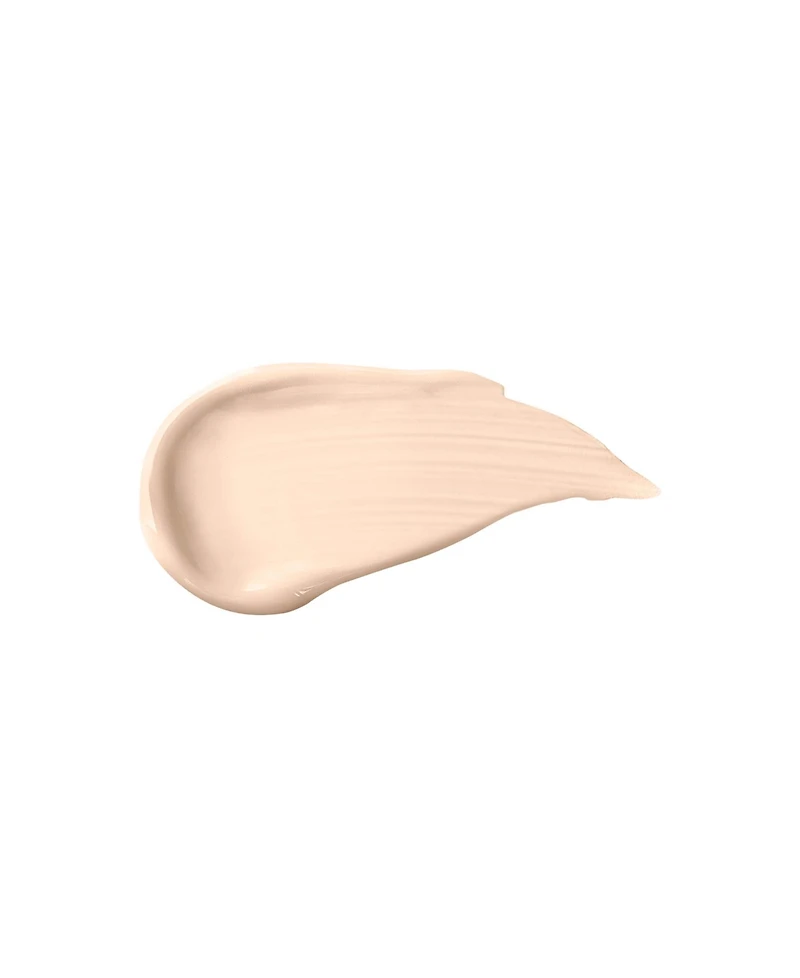 Kiko Milano Skin Lover Intensive Serum Concealer, 0.27 oz.