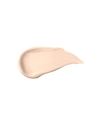 Kiko Milano Skin Lover Intensive Serum Concealer, 0.27 oz.
