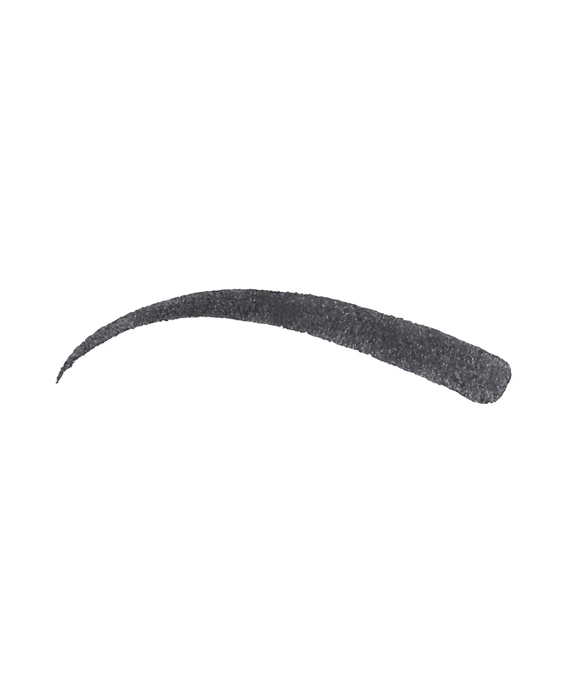 Kiko Milano Precision Eyebrow Pencil, 0.03 oz.