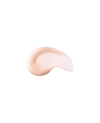 Kiko Milano Skin Lover Instant Result Face Primer, 0.84 oz.