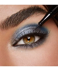 Kiko Milano Micro Tip Eyeliner, 0.04 oz.