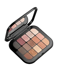 Kiko Milano Master Eyeshadow Palette, 0.53 oz.