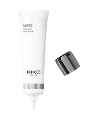 Kiko Milano Matte Face Base Primer, 1.01 oz.