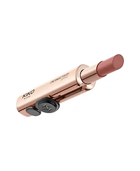 Kiko Milano One Magic Touch Lipstick, 0.08 oz.
