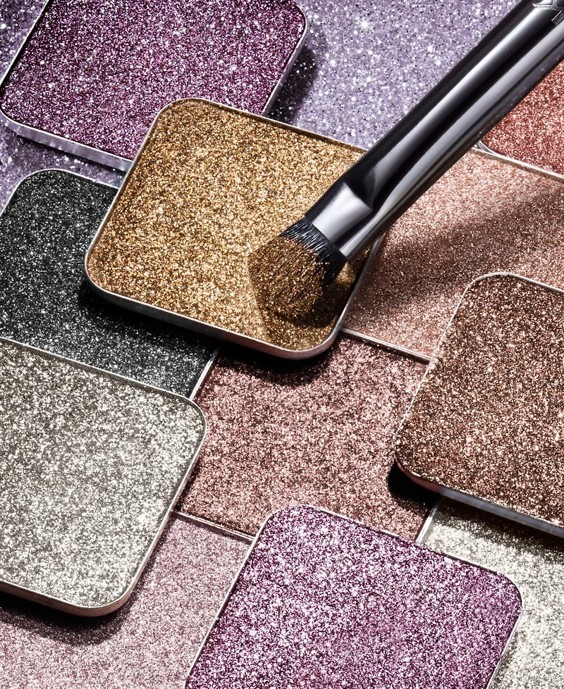 Kiko Milano Glitter Shower Eyeshadow, 0.07 oz.