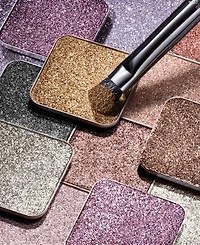 Kiko Milano Glitter Shower Eyeshadow, 0.07 oz.