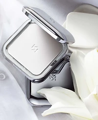 Kiko Milano Universal Veil Finishing Powder, 0.34 oz.