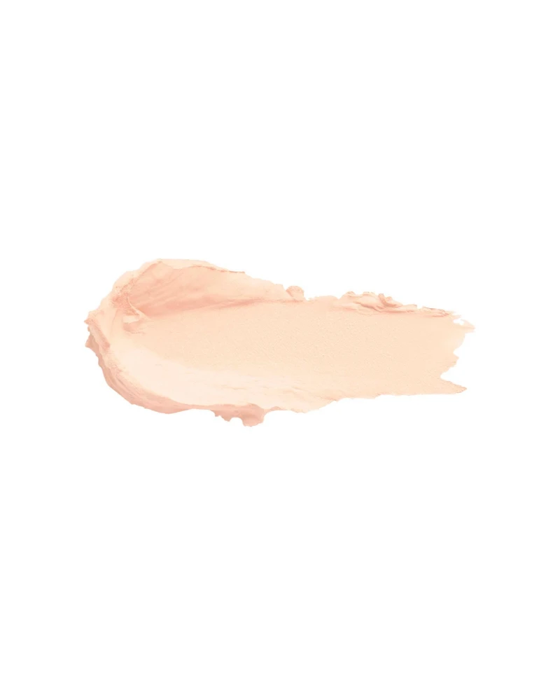 Kiko Milano Universal Stick Concealer, 0.05 oz.