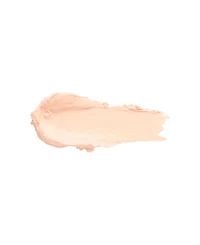 Kiko Milano Universal Stick Concealer, 0.05 oz.