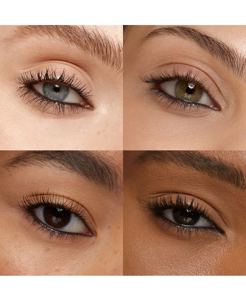 Kiko Milano Colour Kajal Pencil, 0.04 oz.