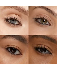 Kiko Milano Colour Kajal Pencil, 0.04 oz.
