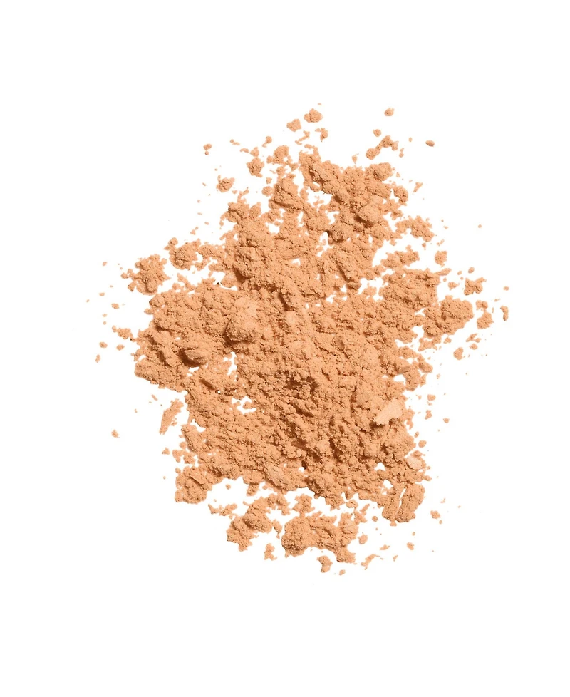 Kiko Milano Unlimited Long Lasting Matte Loose Powder, 0.32 oz.